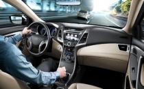 Yeni Alınacak Arabalara İlave Vergi Getirildi