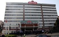 2015 Yılını Rekor Bir Satış Cirosuyla Kapattık