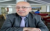 Dolgu Sahasında Yapılan Evler Birbirinden Destek Alarak Ayakta