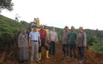 Hac Kurası Çıkmadı Bakın O Parayla Ne Yaptı