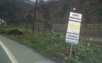 Harfiyat Dökülür mü? Dökülmez mi?