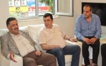 Hasan Karal Seçim Sonucunu Değerlendirdi