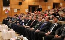 Vali Ersin Yazıcı, Kutlu Doğum Mesajı