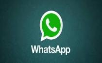 WhatsApp'a Yeni Özellikler Eklendi